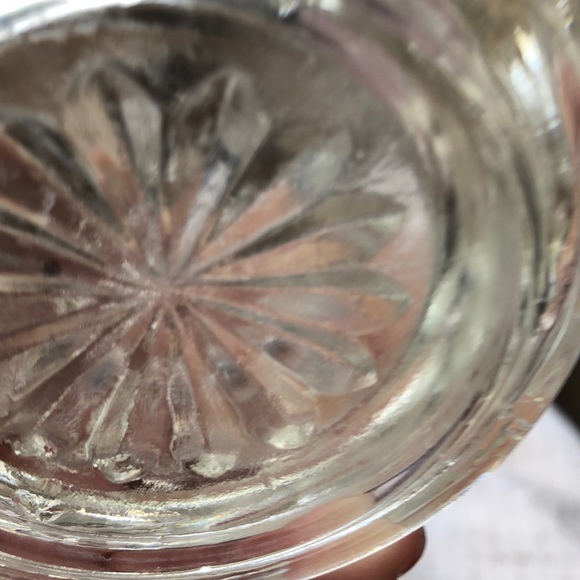 Pitcher - Picture 3 of 3